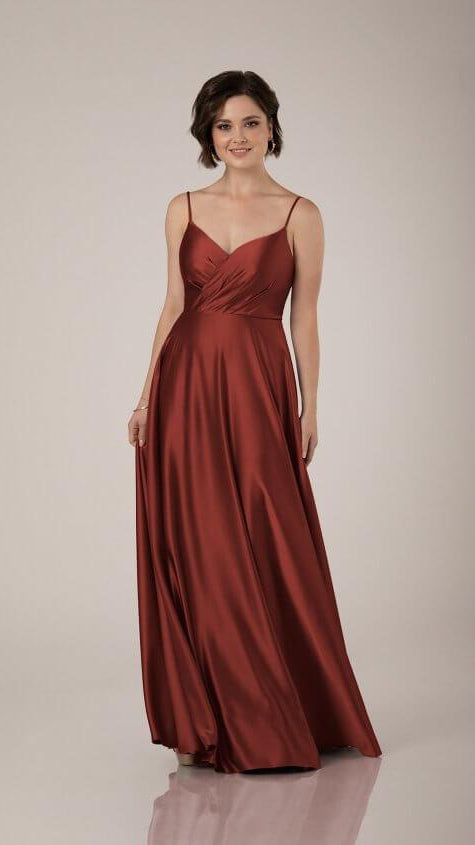 Coast maroon hot sale dress