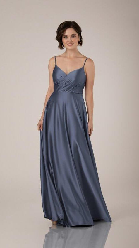 Coast bridesmaid outlet dresses sale