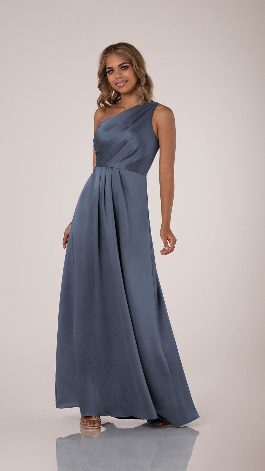 Coast shop bridesmaid dresses