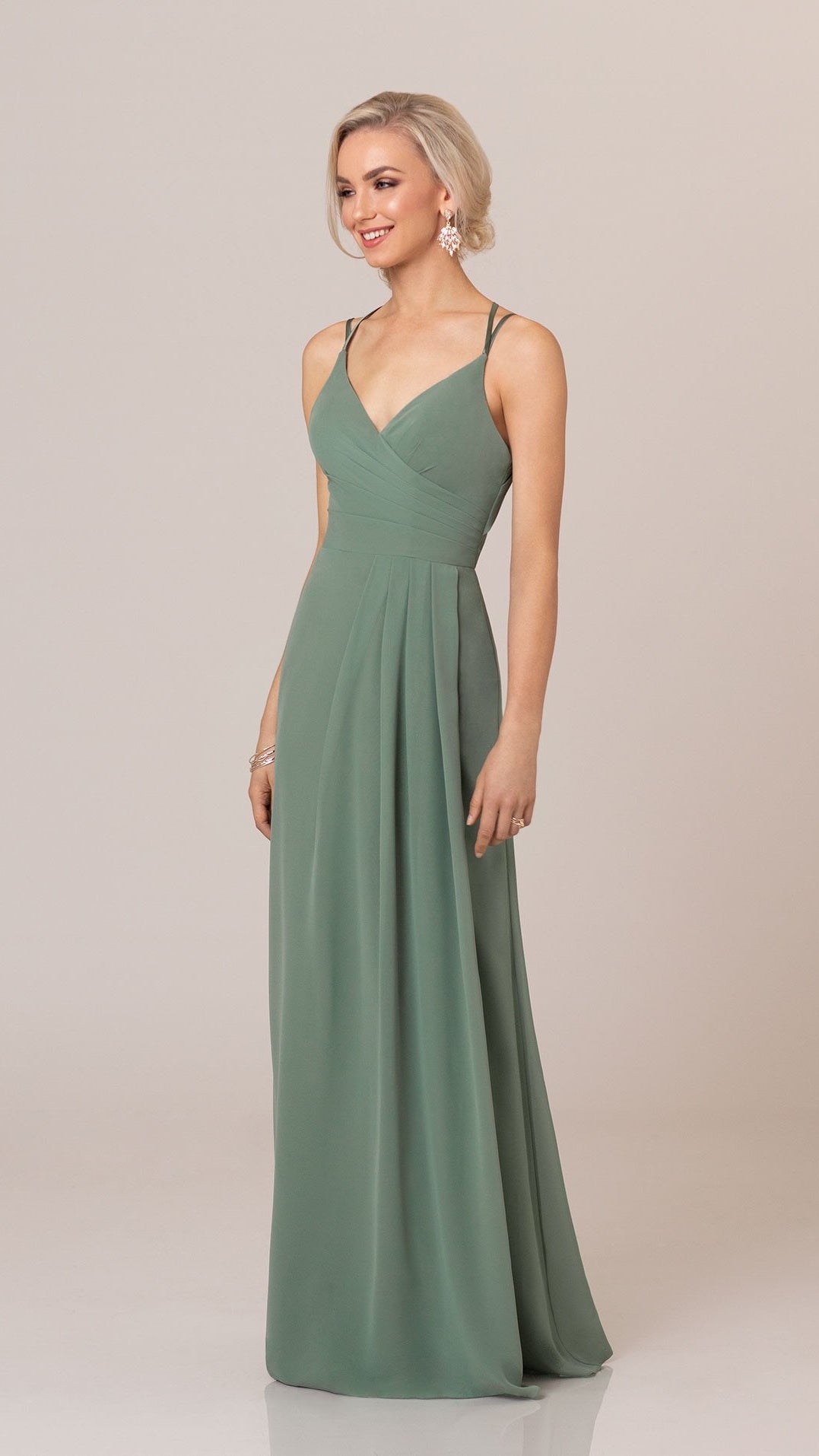 Sorella vita bridesmaid dresses cost online